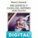 Decadencia y caída del imperio freudiano Hans J Eysenck