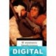 El aventurero Simplicissimus Hans Jakob Christoffel Von Grimmelshausen