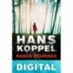 Nunca volverás Hans Koppel
