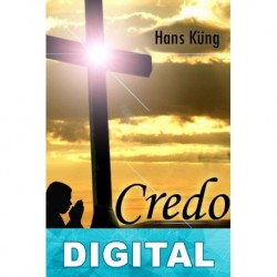 Credo Hans Küng