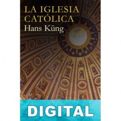 La Iglesia Católica Hans Küng