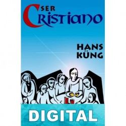 Ser Cristiano Hans Küng
