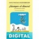 ¡Siempre el dinero! Hans Magnus Enzensberger