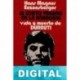 El corto verano de la anarquía. Vida y muerte de Durruti Hans Magnus Enzensberger