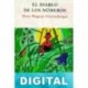El diablo de los números Hans Magnus Enzensberger