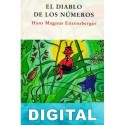 El diablo de los números Hans Magnus Enzensberger