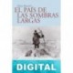 El país de las sombras largas Hans Ruesch