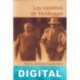 Los caminos de Heidegger Hans-Georg Gadamer