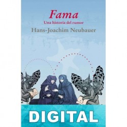 Fama Hans-Joachim Neubauer