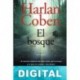 El bosque de la larga espera Hella S. Haasse