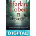 El bosque de la larga espera Hella S. Haasse