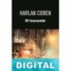 El inocente Harlan Coben
