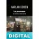 La promesa Harlan Coben