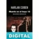Muerte en el hoyo 18 Harlan Coben