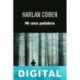 Ni una palabra Harlan Coben
