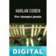 Por siempre jamás Harlan Coben