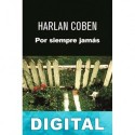 Por siempre jamás Harlan Coben
