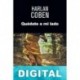 Quédate a mi lado Harlan Coben