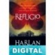 Refugio Harlan Coben