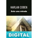 Solo una mirada Harlan Coben