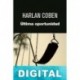 Última oportunidad Harlan Coben