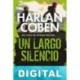 Un largo silencio Harlan Coben