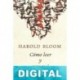 Cómo leer y por qué Harold Bloom