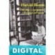 Cuentos y cuentistas Harold Bloom