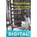 Cuentos y cuentistas Harold Bloom