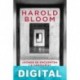 ¿Dónde se encuentra la sabiduría? Harold Bloom