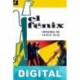 El fénix Harold Mead