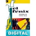 El fénix Harold Mead