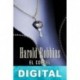 El Corcel Harold Robbins