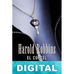 El Corcel Harold Robbins