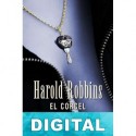 El Corcel Harold Robbins