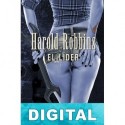 El líder Harold Robbins