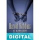 El narrador de historias Harold Robbins