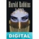 El pirata Harold Robbins