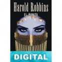 El pirata Harold Robbins