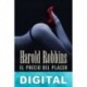 El precio del placer Harold Robbins