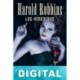 Los herederos Harold Robbins