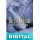 Los Insaciables Harold Robbins