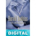 Los Insaciables Harold Robbins