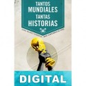 Tantos mundiales, tantas historias Alfredo Relaño