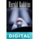 Nunca me abandones Harold Robbins