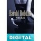 Pirañas Harold Robbins
