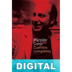 Cuentos completos de La Comedia Humana Honoré de Balzac