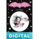 Isadora Moon va al colegio Harriet Muncaster