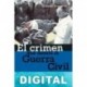 El crimen que desató la guerra civil Alfredo Semprún