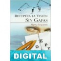 Recupere la visión sin gafas Harry Benjamin